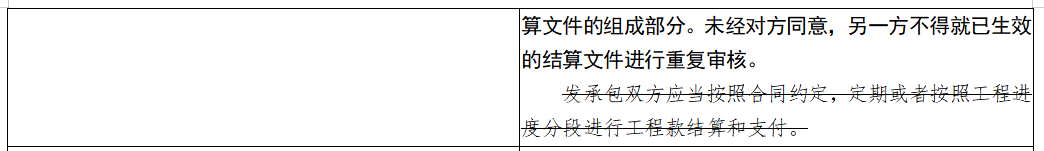 造價(jià)制度巨變！造價(jià)師利好消息！住建部將修訂《建筑工程施工發(fā)包與承包計(jì)價(jià)管理辦法》（修訂征求意見稿）