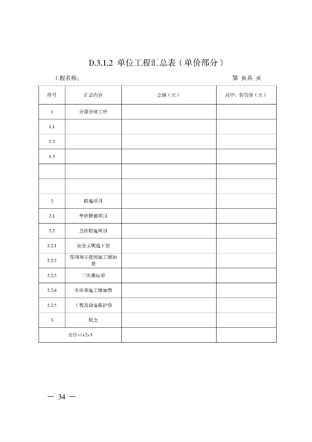 省住房城鄉(xiāng)建設(shè)廳關(guān)于印發(fā)《貴州省房屋建筑和市政基礎(chǔ)設(shè)施項(xiàng)目工程總承包計(jì)價(jià)導(dǎo)則》（試行）的通知（黔建建通〔2024〕34號）_35.png