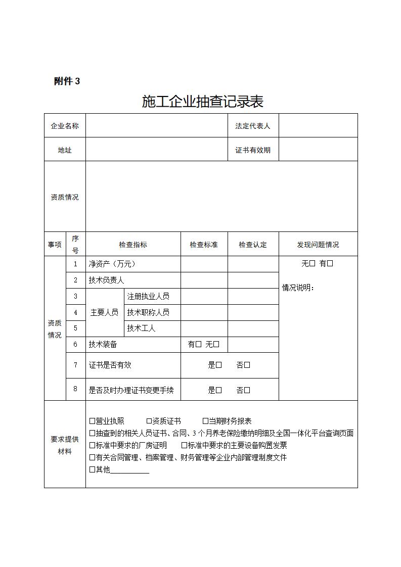 山東省住房和城鄉(xiāng)建設(shè)廳關(guān)于開展2024年度全省建筑市場“雙隨機(jī)、一公開”監(jiān)管檢查的通知_06.jpg